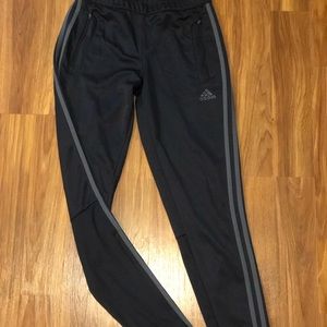 Adidas Tiro Training Pants
